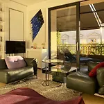 Апартаменты Casa Terrazza Colosseo