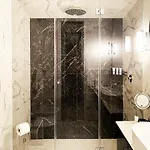 Casa Terrazza Colosseo Апартаменты