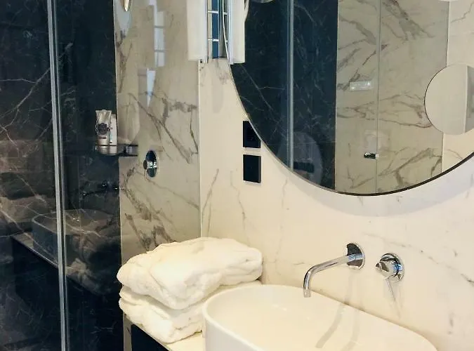 Casa Terrazza Colosseo Διαμέρισμα