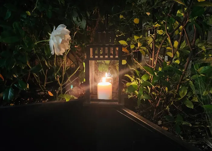 Διαμέρισμα Casa Terrazza Colosseo