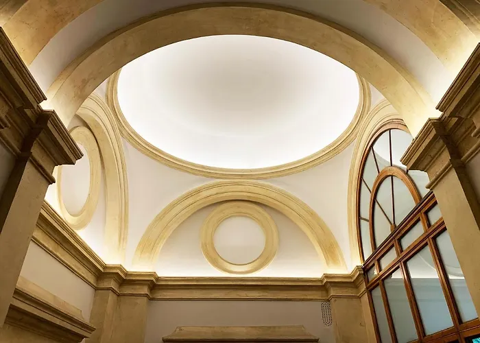 Apartamento Casa Terrazza Colosseo Roma