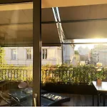 Casa Terrazza Colosseo Apartment *