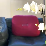 Casa Terrazza Colosseo Apartment Rom