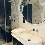 Casa Terrazza Colosseo Apartment