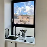 Casa Terrazza Colosseo *