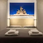 Casa Terrazza Colosseo *