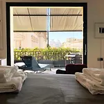 Casa Terrazza Colosseo Rom
