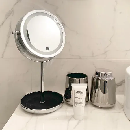 Casa Terrazza Colosseo * Roma